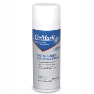 Cermark LMM-6000 Spray