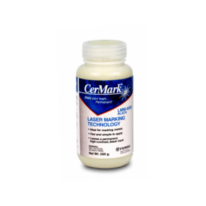 Cermark LMM-6000 Pasta 250gr
